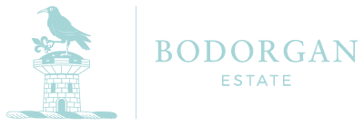 Bodorgan Estate